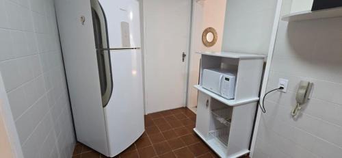 Jardim Camburi Apartment | Dois quartos espaçoso Jardim Camburi