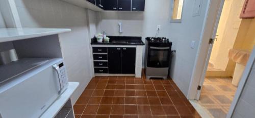 Jardim Camburi Apartment | Dois quartos espaçoso Jardim Camburi