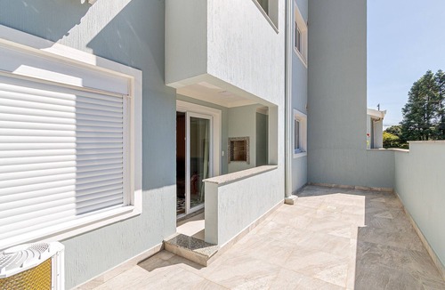 Quinta da Serra Apartment | Dom Luis - Stay House Temporada
