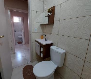 Lapa Hostel | Dom Paulo Hospedaria