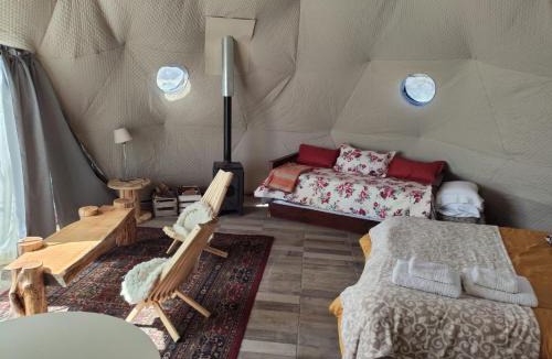 Trevelin Other | Domos Nomade en Trevelin