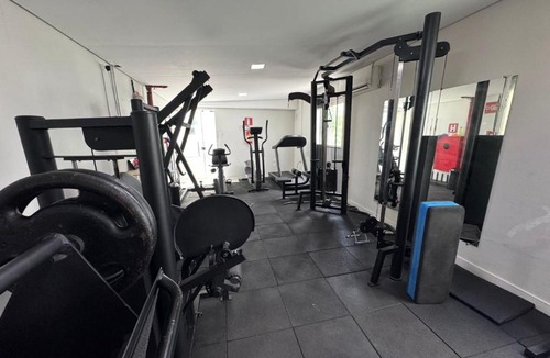Cidade Nobre Hotel | Domus Hotel Cidade Nobre - Ipatinga