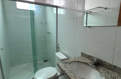 Cidade Nobre Hotel | Domus Hotel Cidade Nobre – Ipatinga