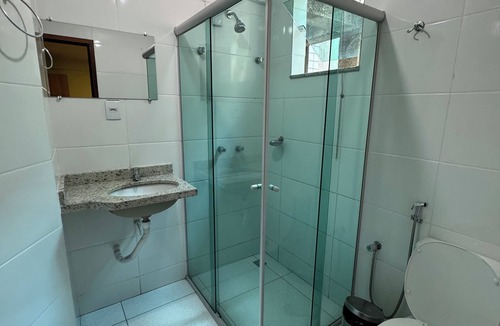 Veneza Hotel | Domus Hotel Veneza - Ipatinga
