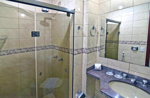 Ceres Hotel | Don Antonio Hotel
