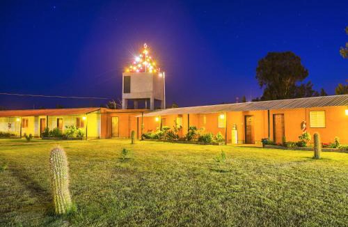 Villa Union Bed & Breakfast | Don Remo