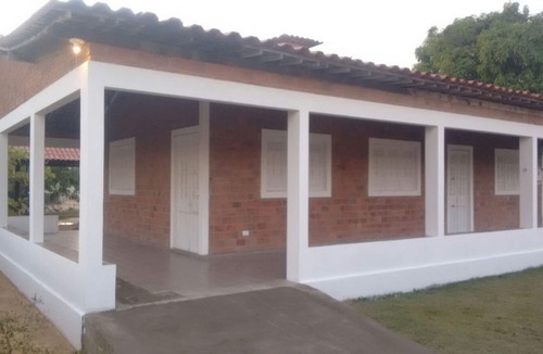 Tamandare House | Dona Gloria Terrace - Your Peaceful Location in Tamandaré
