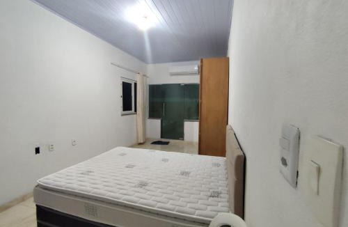 Centro House | Dona Rainha