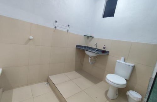 Centro House | Dona Rainha
