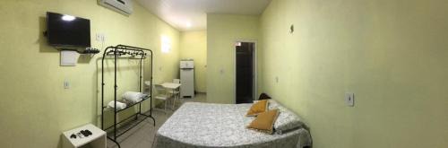 Alter do Chao House | Donaldo Apartamentos