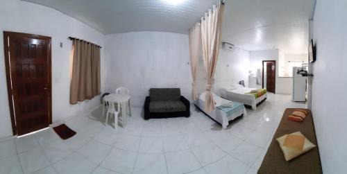 Alter do Chao House | Donaldo Apartamentos