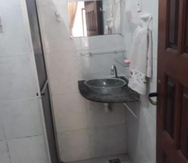 Alter do Chao House | Donaldo Apartamentos