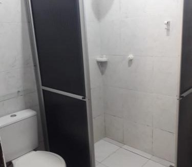 Alter do Chao House | Donaldo Apartamentos