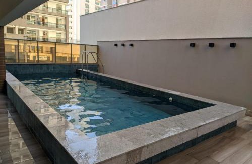 Praia de Itaparica Apartment | Donatos home