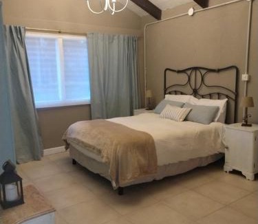 Dina Huapi House | Donde brilla el sol