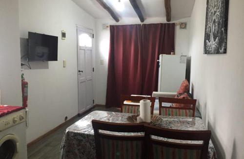 Malargue Apartment | Donde la Zulema