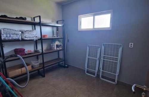Caaguazu Department Apartment | Doppelhaus