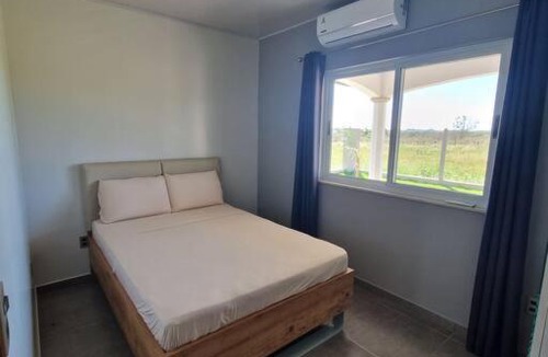 Caaguazu Department Apartment | Doppelhaus