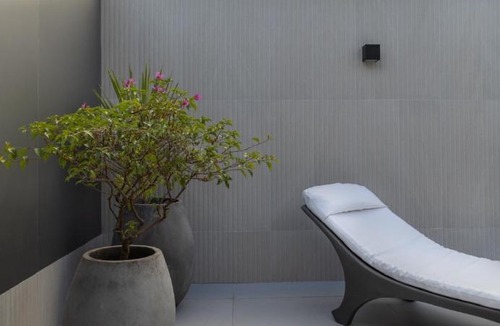 Lapa Apartment | Dora Residence