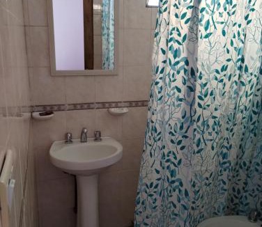 Concordia Apartment | Dormi