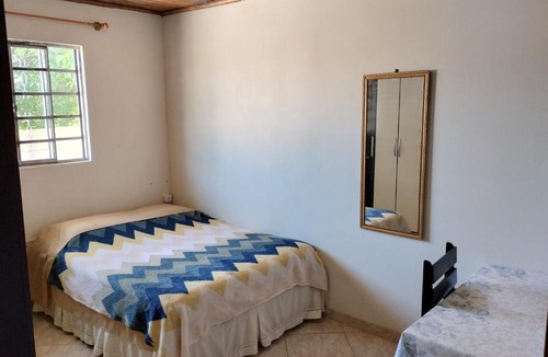 Colombo House | Dormir-Estudar-Cozinhar Bem!_Q2