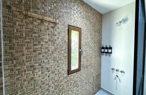 Caaguazu Department Apartment | Dos Lunas Aparthotel
