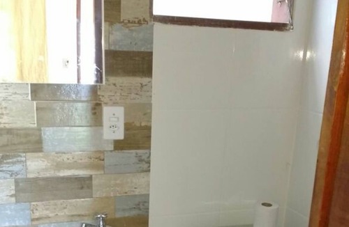 Pero Apartment | Double apartment Comfortable kitnet for 2 people in Peró