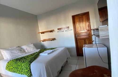 Nobres Bed & Breakfast | Double Room 2