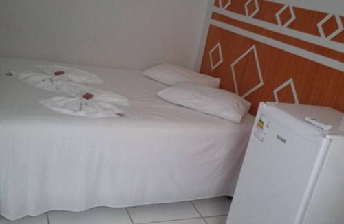 Nobres Bed & Breakfast | Double Room 2