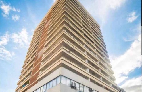 Catedral Apartment | Downtown 2 Bedroom Apartment - Everything in Walking Distance