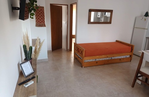 Province of Rio Negro Apartment | downtown apartment