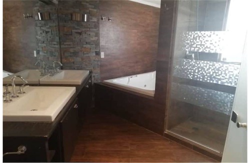 Catedral Apartment | Downtown luxury apartment in Asunción