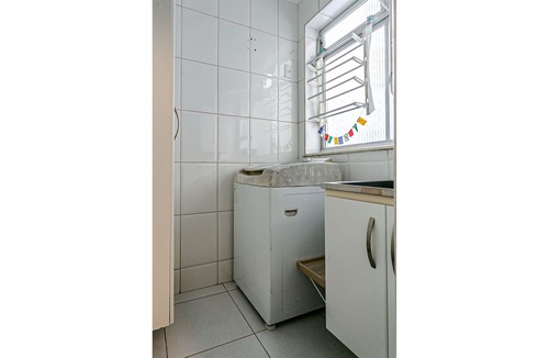 Centro Apartment | Downtown | Partial view of the sea | Walk everywhere #CA28