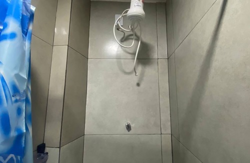 Centro Apartment | Downtown - Right next to Lapa and Cinelândia Metro Station (2 min)