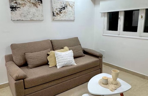 Salta Apartment | Dpto en el corazon de Salta lujoso 4 hab 3 baños