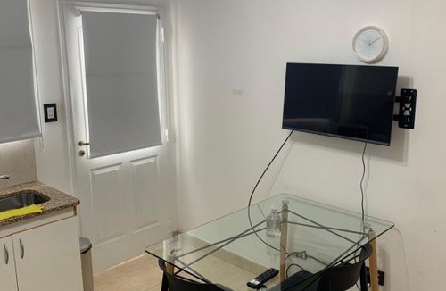 General Roca Apartment | Dpto Lyon