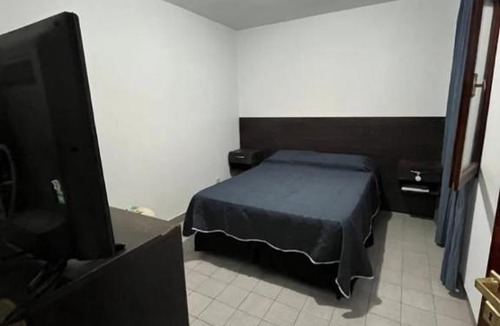 Chacabuco Apartment | Dpto Marce