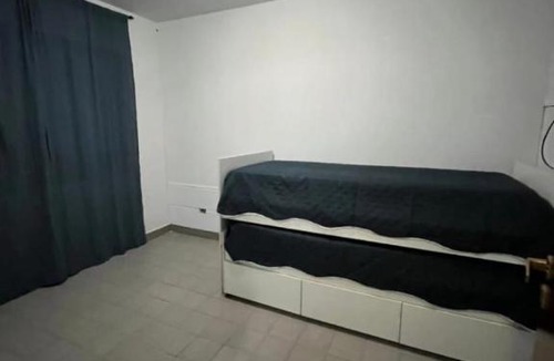 Chacabuco Apartment | Dpto Marce