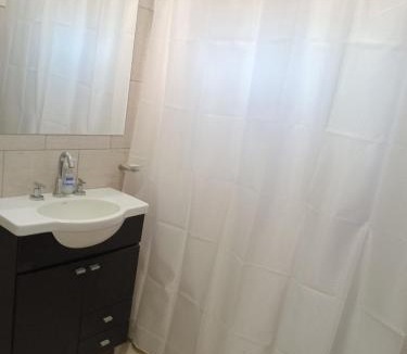 Junin Apartment | Dpto Posadas