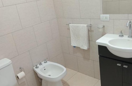Junin Apartment | Dpto Posadas