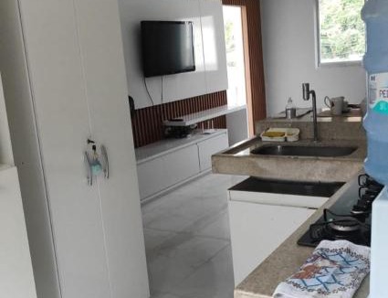 Oficinas Apartment | DR Rbs