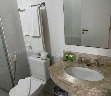 Pinheiros Hotel | Dream Flat Pinheiros
