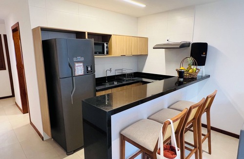 Barra Grande Hotel | Dreamland Bungalows - Taipú de Fora - Barra Grande