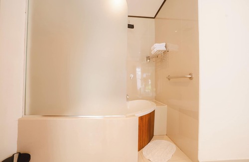 Monteverde Hotel | Dreams Lodge Monteverde