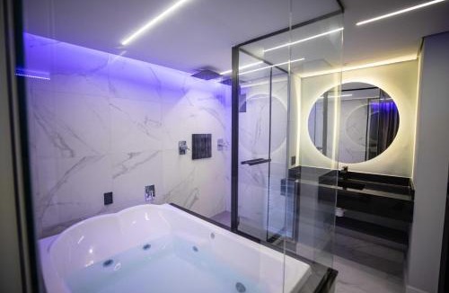 Campinas Hotel | Drops Motel e Hotel Campinas