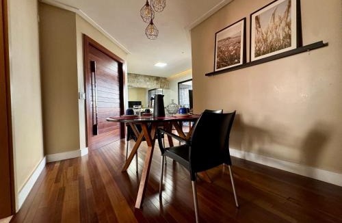 Umarizal Apartment | Duas Suítes Umarizal Belém