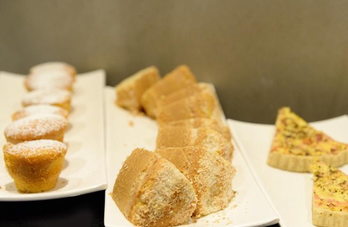 Melo Hotel | Dubai Suites