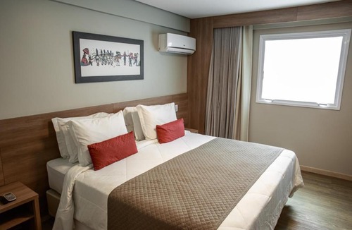 Melo Hotel | Dubai Suites
