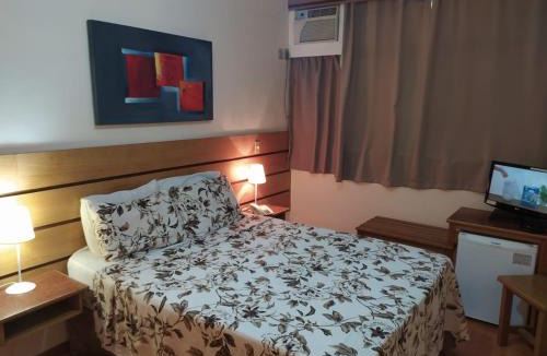 Santa Cecilia Hotel | Dublin Hotel