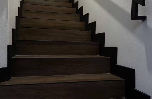 El Cerro Apartment | Duke's Place 4